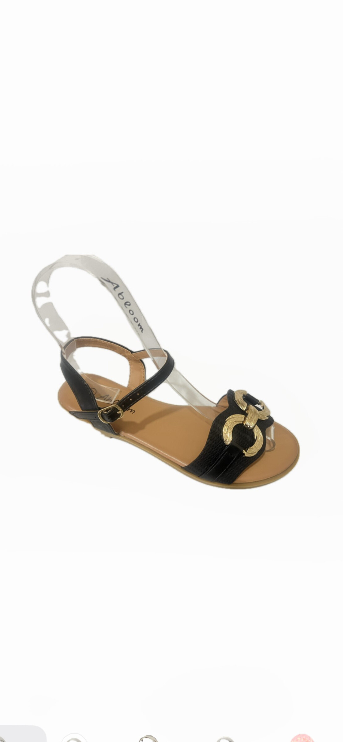 Wholesaler Abloom - SANDAL