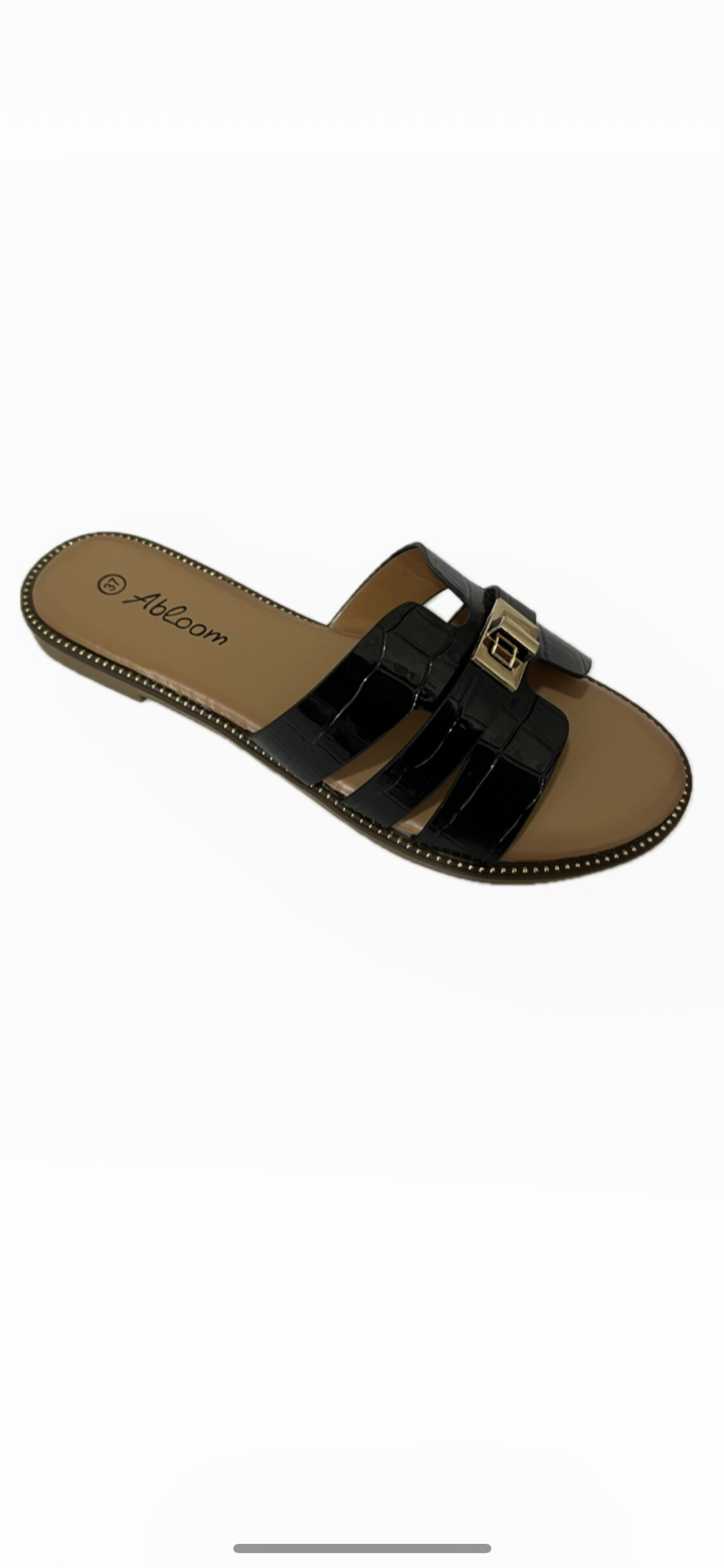 Wholesaler Abloom - SANDAL