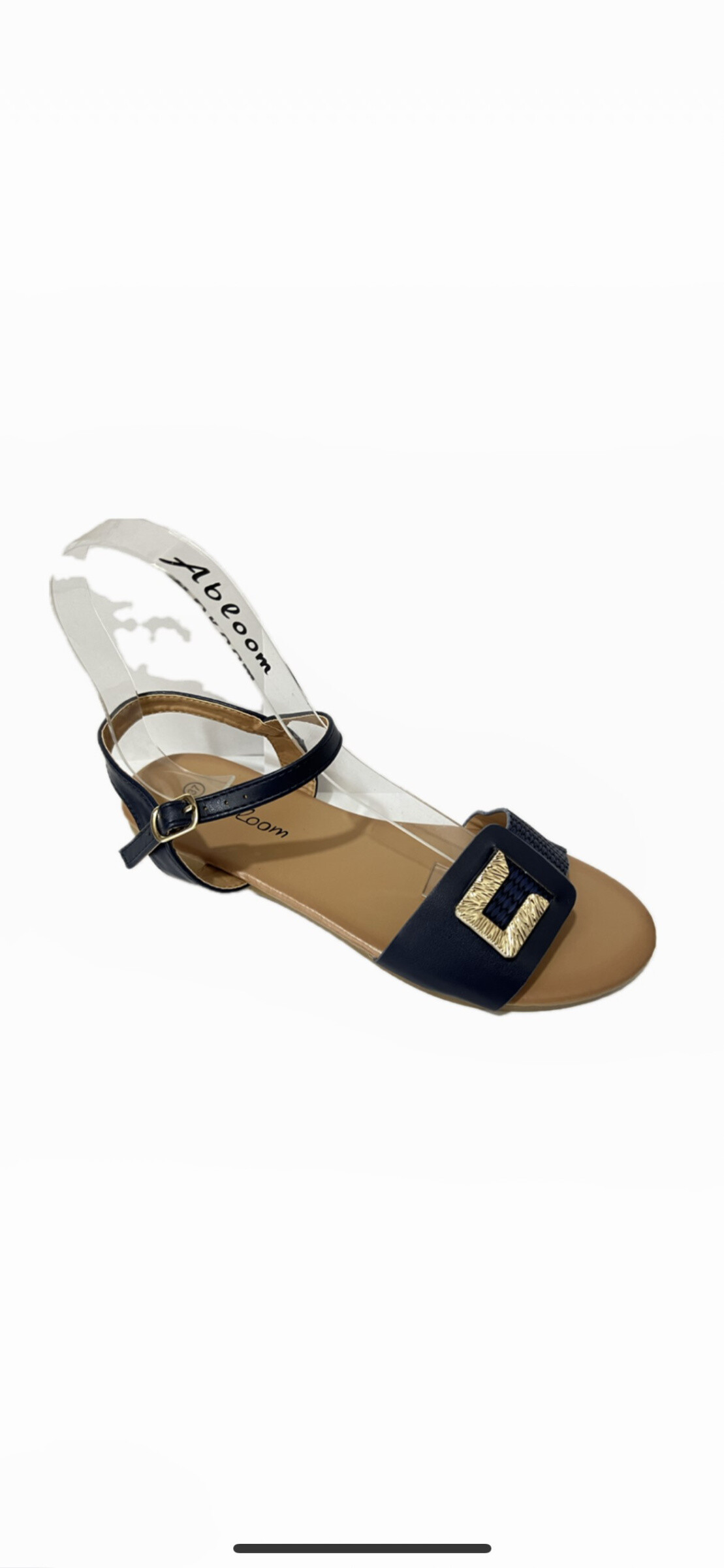 Wholesaler Abloom - SANDALS