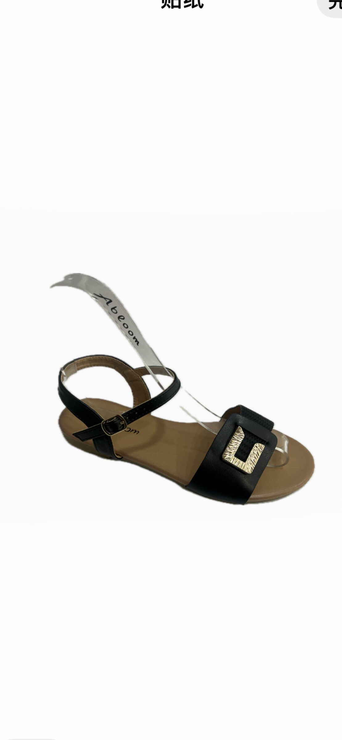 Wholesaler Abloom - SANDALS