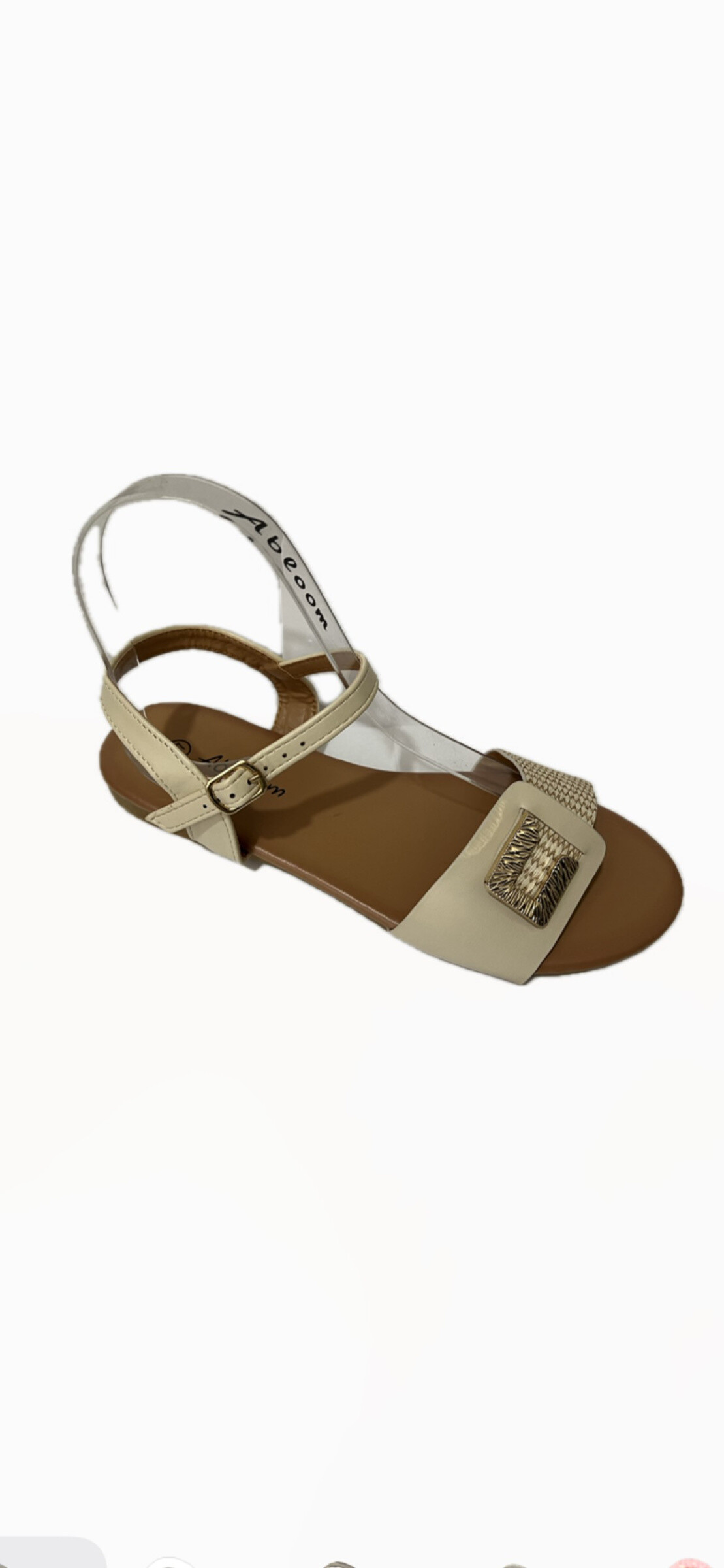 Wholesaler Abloom - SANDALS