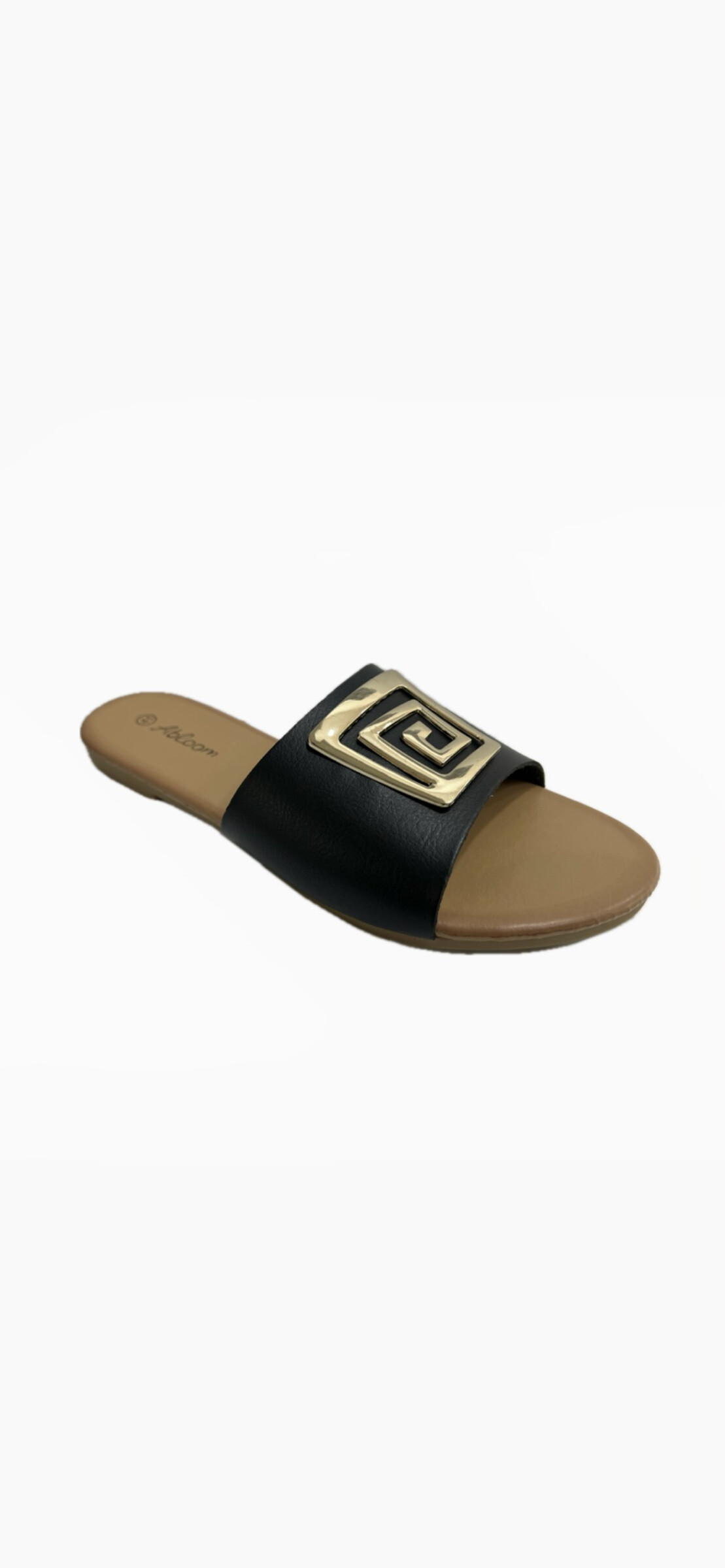 Wholesaler Abloom - SANDALS