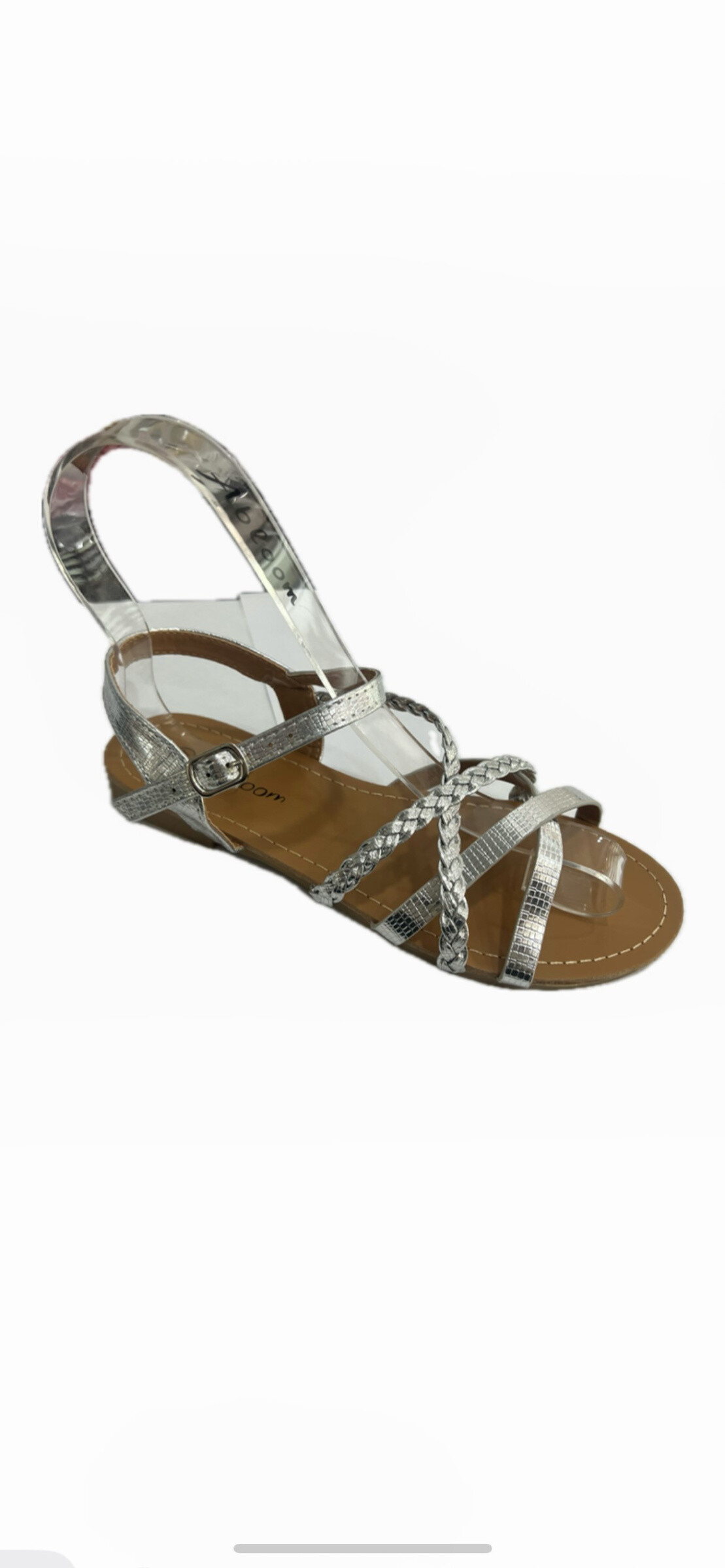Wholesaler Abloom - SANDALS