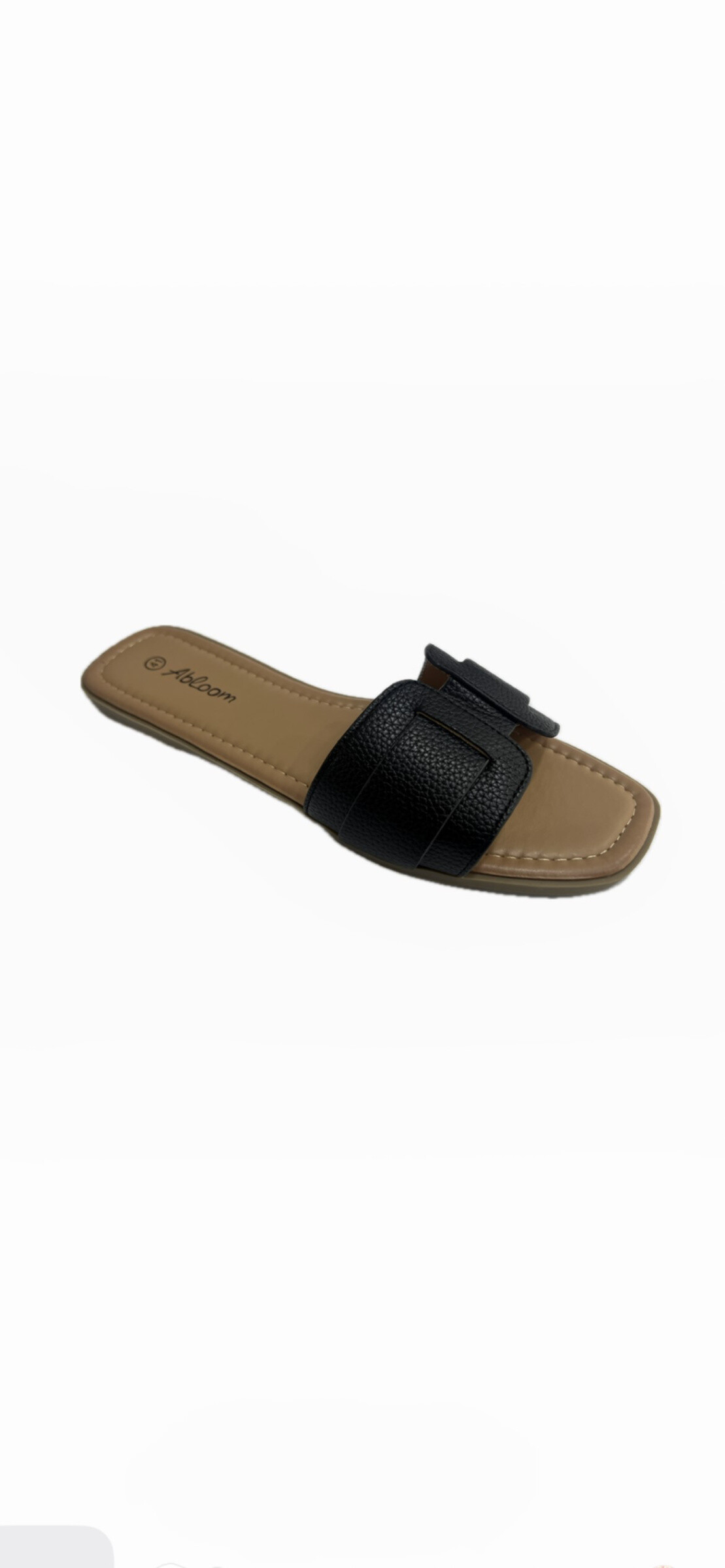 Wholesaler Abloom - SANDALS