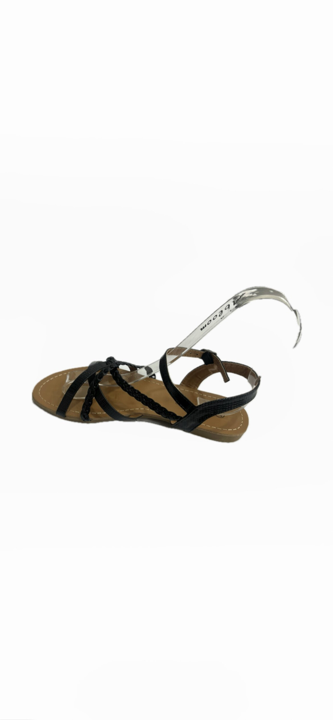 Wholesaler Abloom - SANDALS