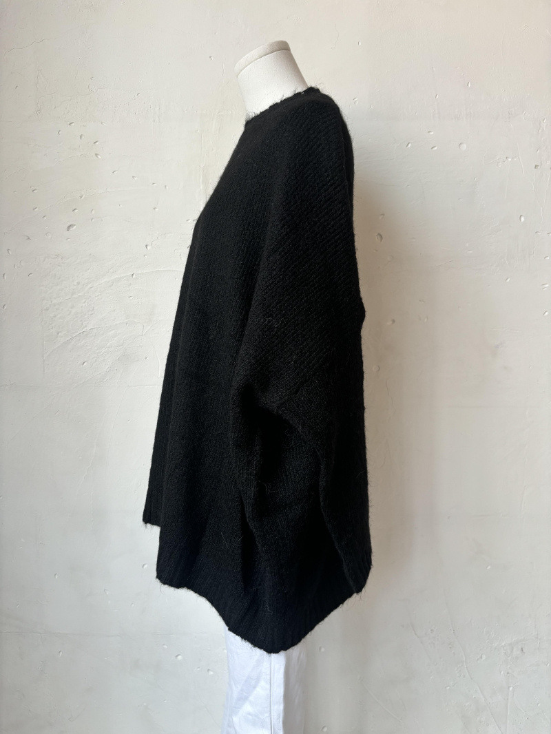 Wholesaler ACAJOU - Short turtleneck dress