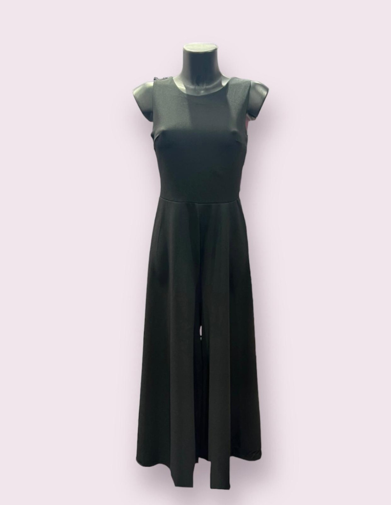 Wholesaler ADELINE - COMBINATION