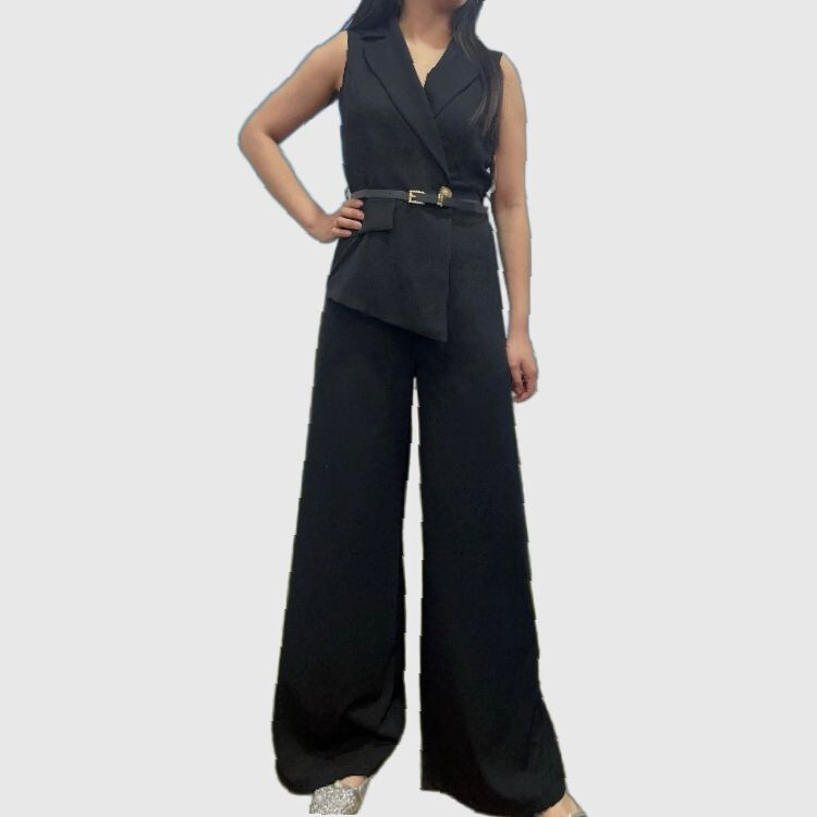 Wholesaler ADELINE - COMBINATION