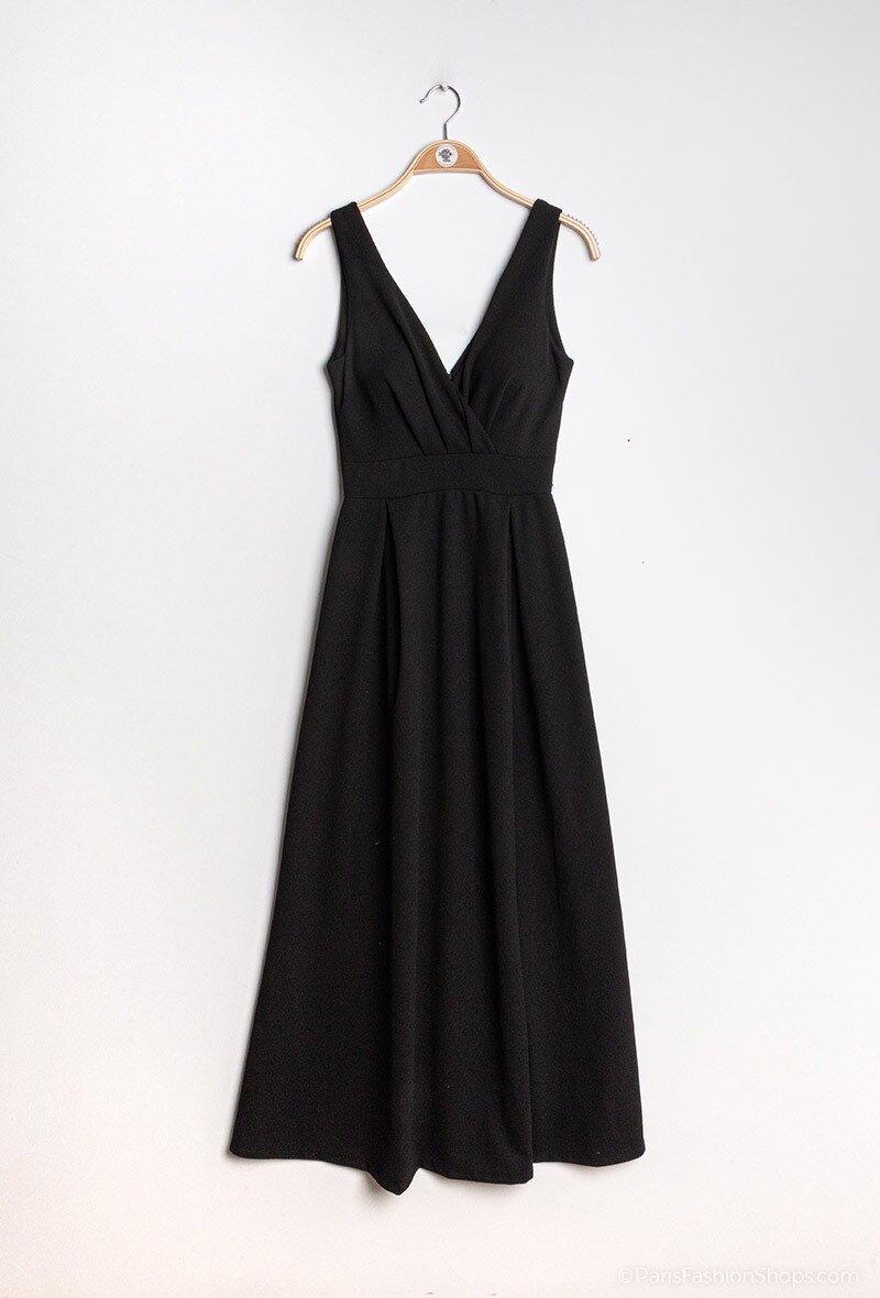 Wholesaler ADELINE - DRESS