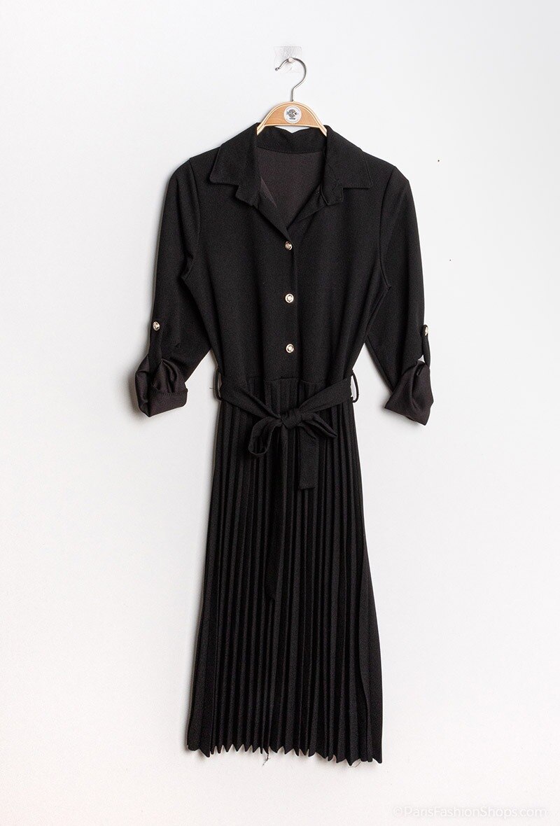 Wholesaler ADELINE - DRESS