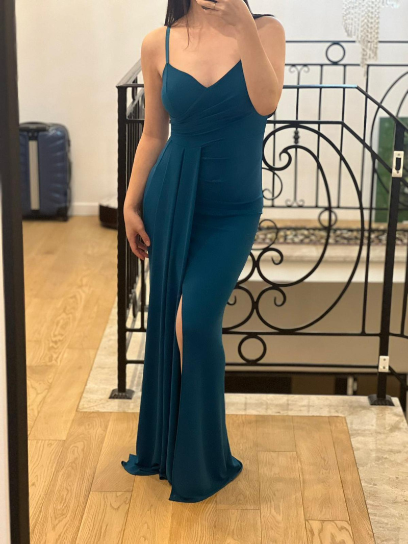 Wholesaler ADELINE - DRESS