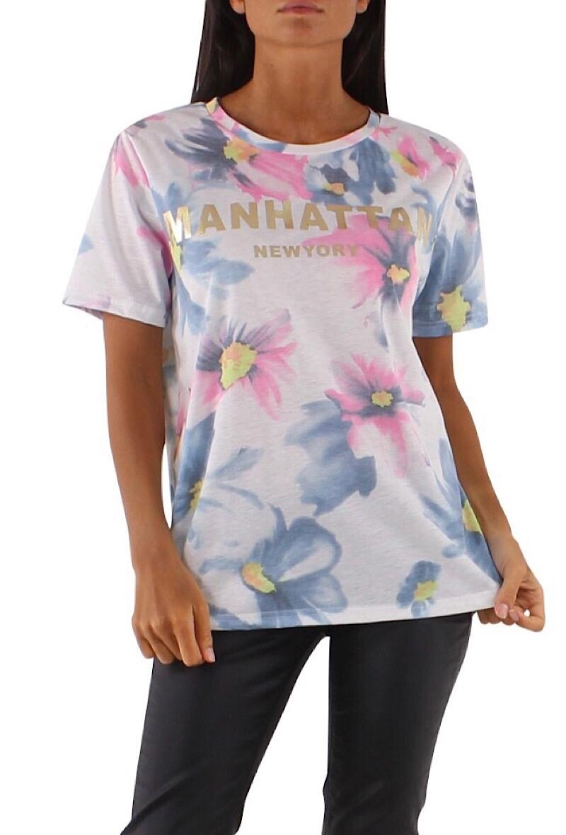Wholesaler ADELINE - t-shirt