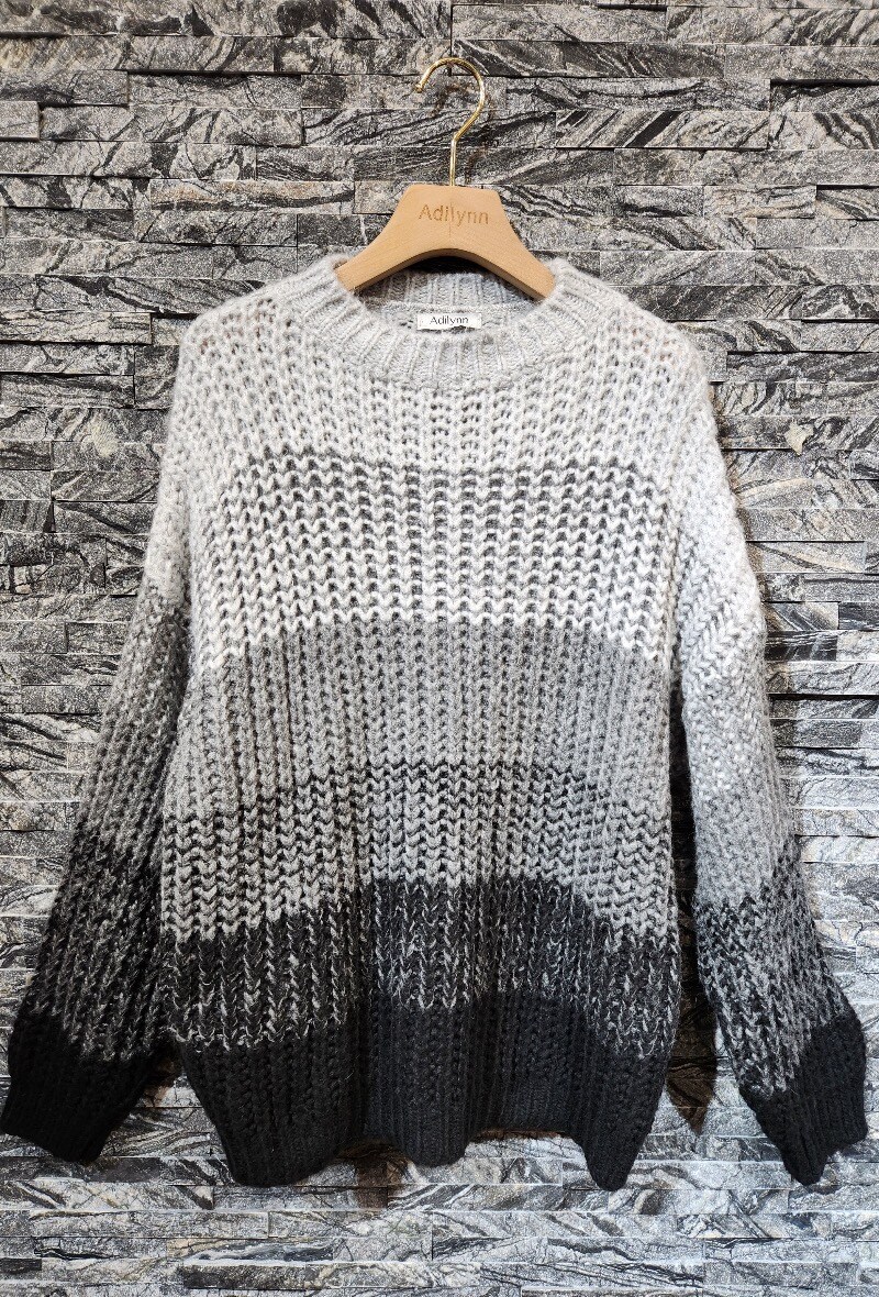 Wholesaler Adilynn - Pull