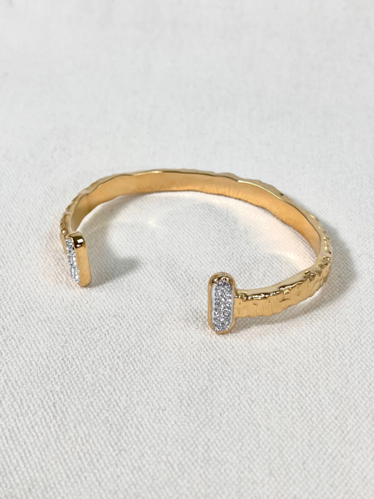 Wholesaler aesmée - RUBY Jank bracelet