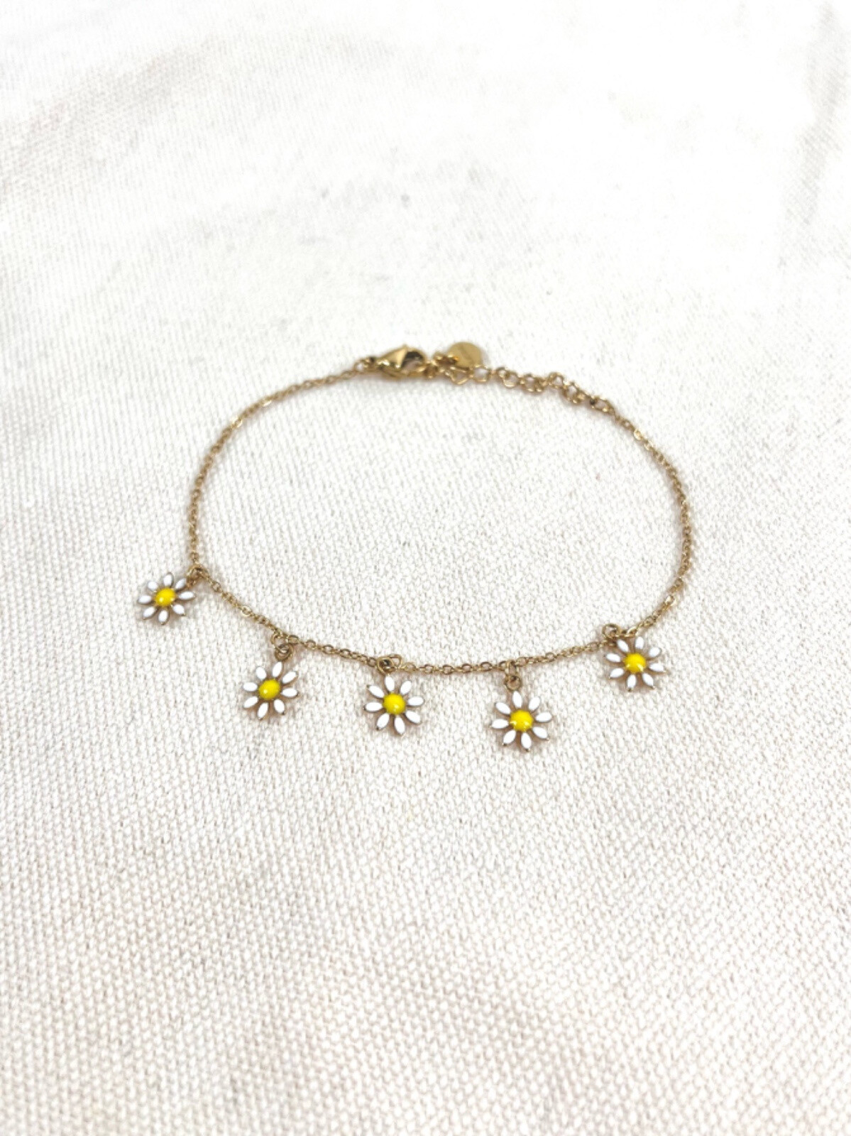 Wholesaler aesmée - Margot bracelet