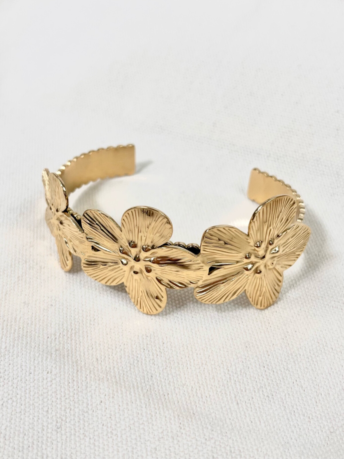 Wholesaler aesmée - Elyne jank bracelet