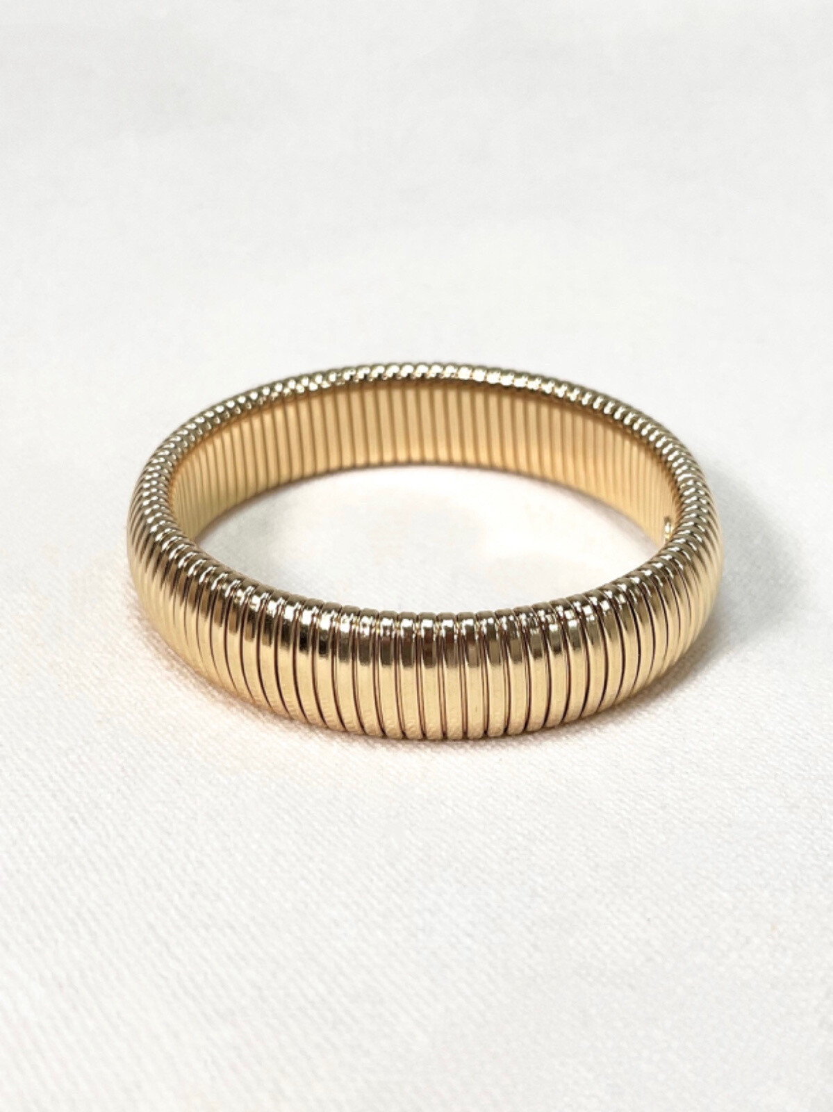Wholesaler aesmée - Jollia rush bracelet