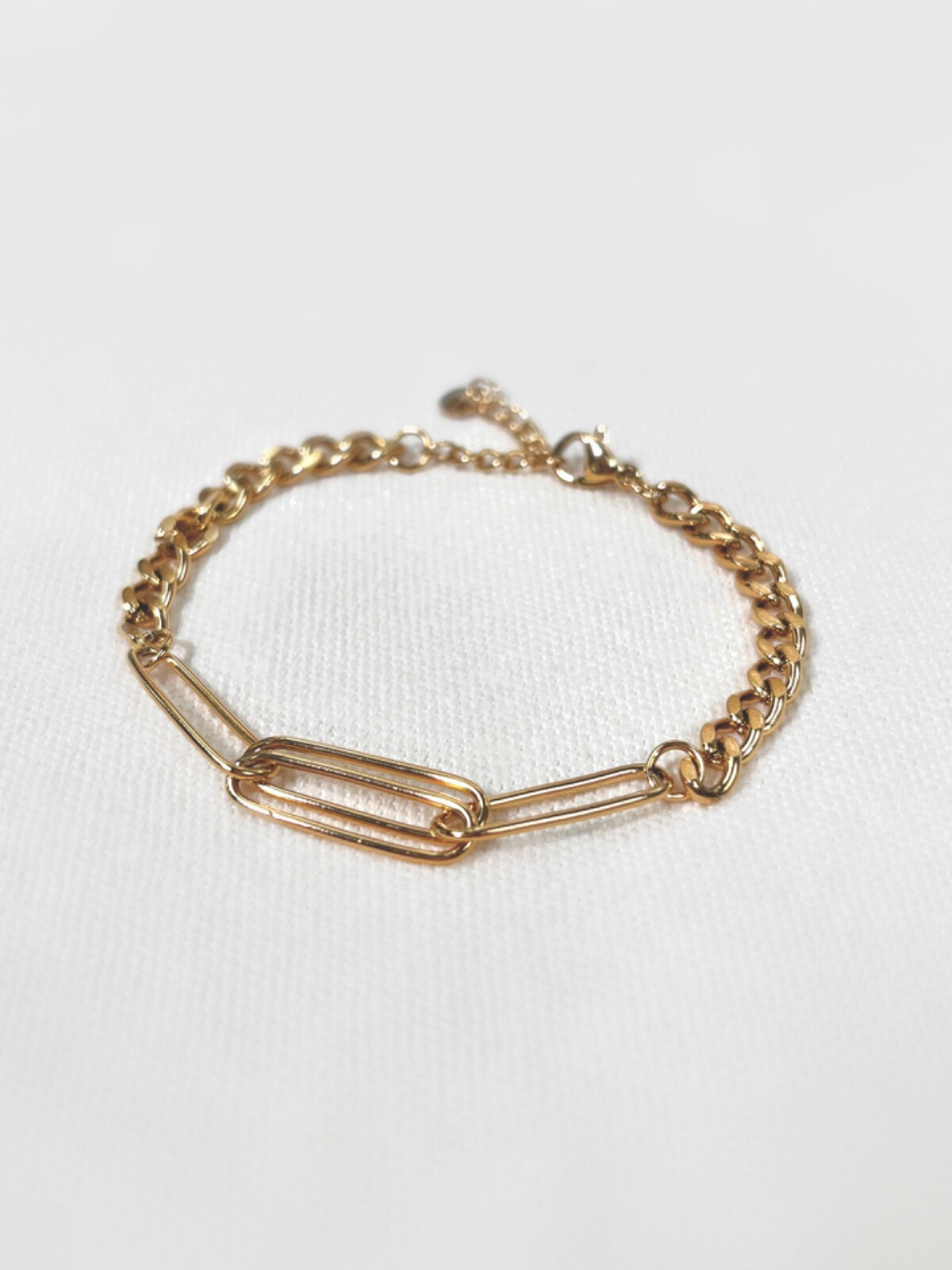 Wholesaler aesmée - Pricia bracelet