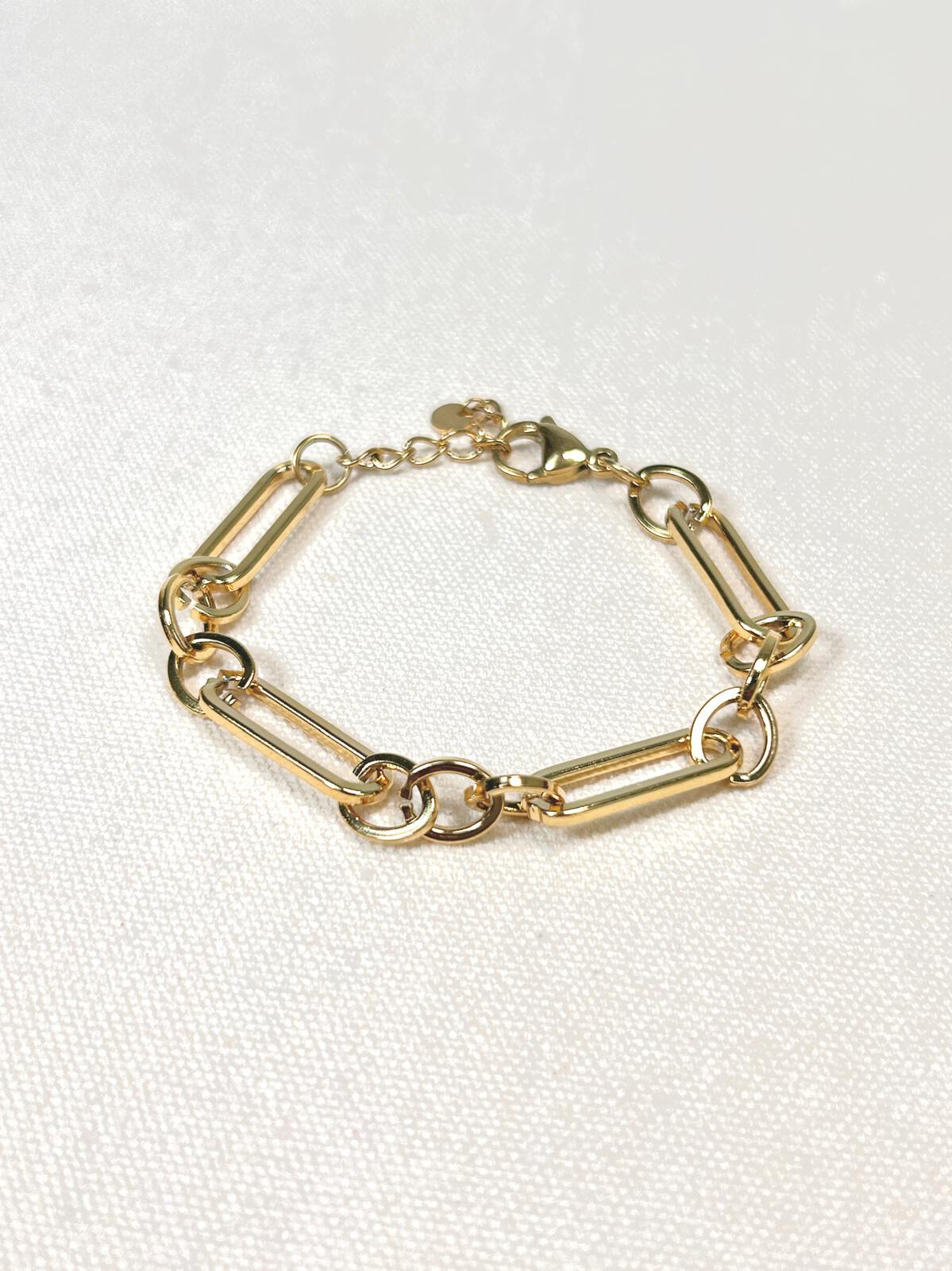 Wholesaler aesmée - Ronnie bracelet