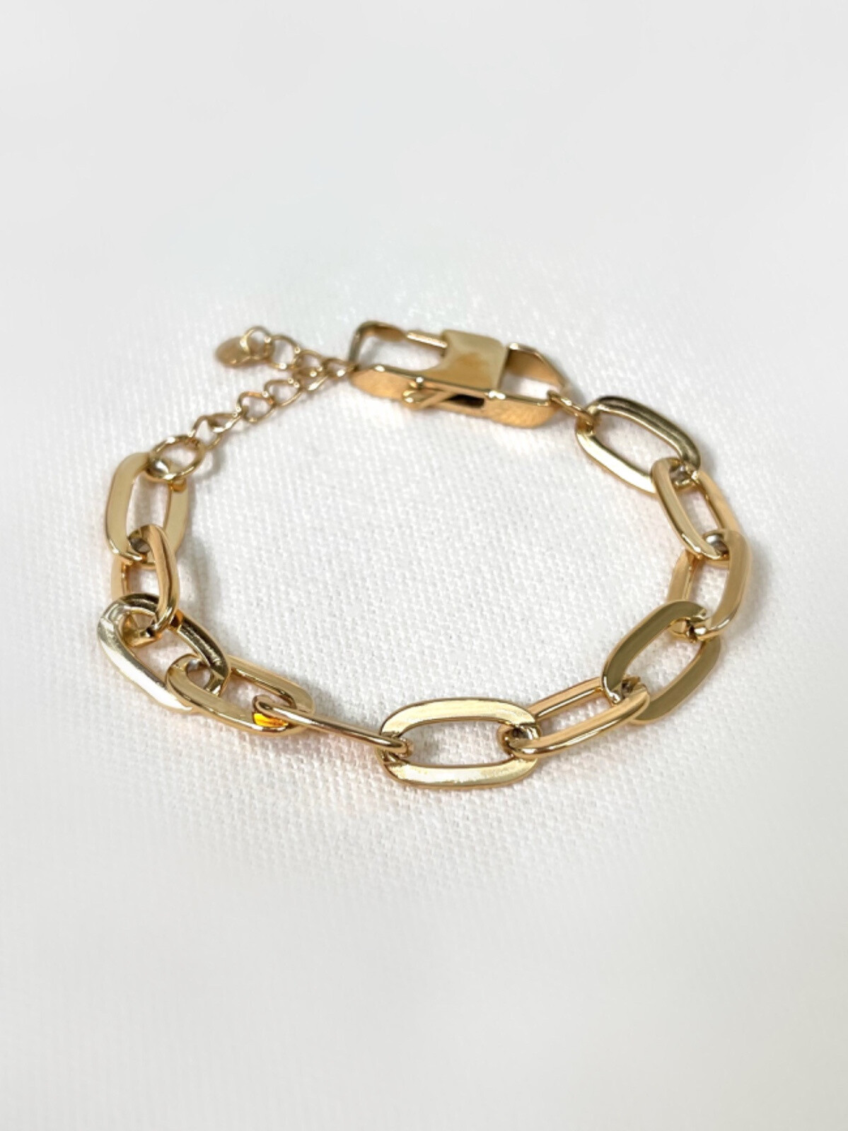 Wholesaler aesmée - Adriana bracelet
