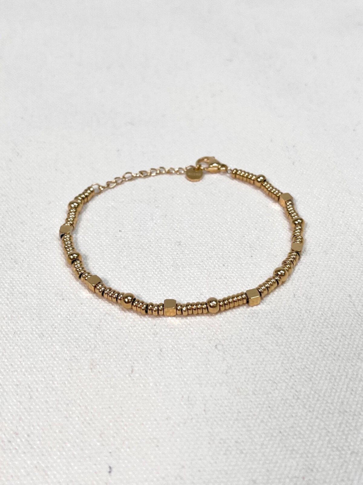 Wholesaler aesmée - Adrienne bracelet