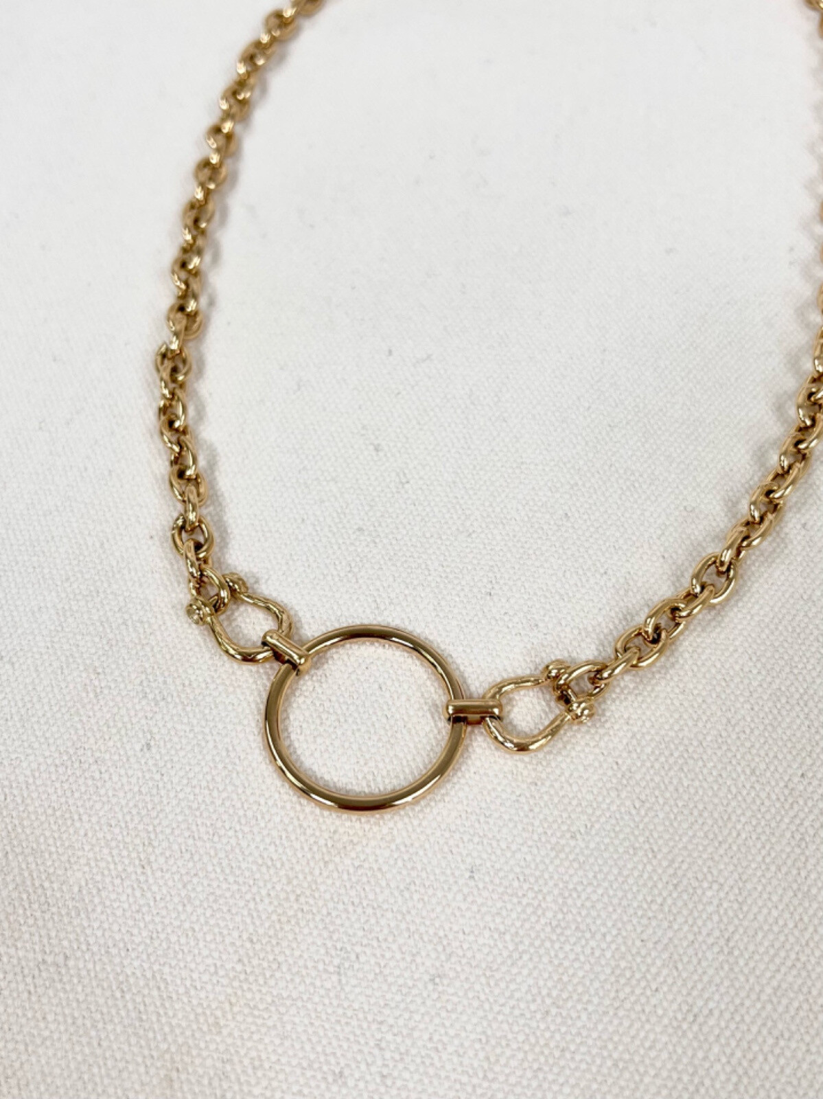 Wholesaler aesmée - Allie bracelet