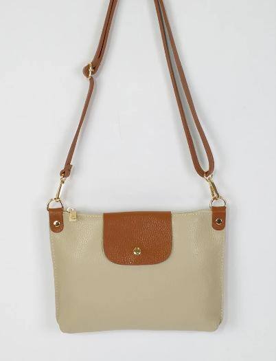 Grossiste AHJ FASHION - SAC OU CUIR