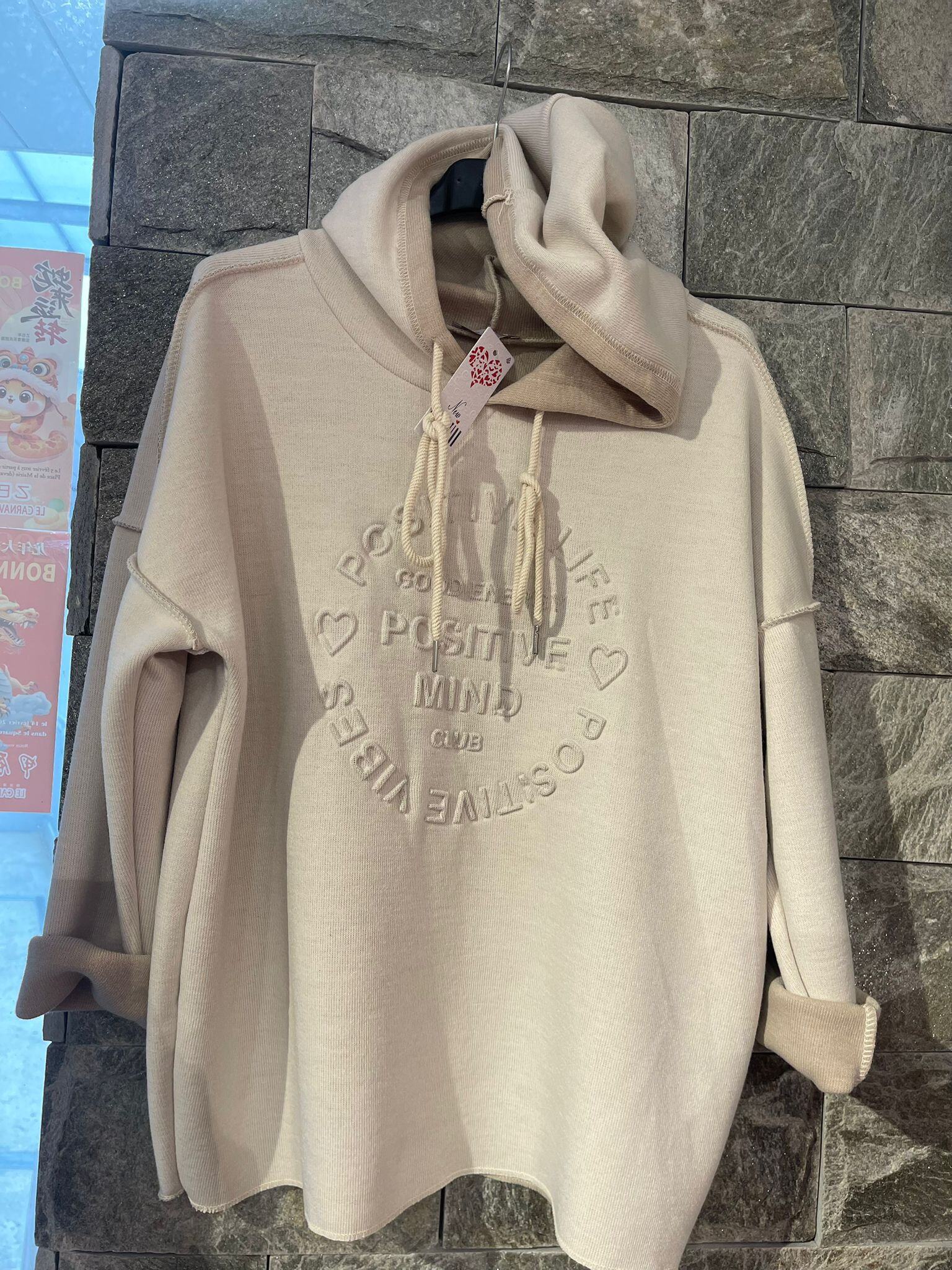 Großhändler AHJ FASHION - SPORT