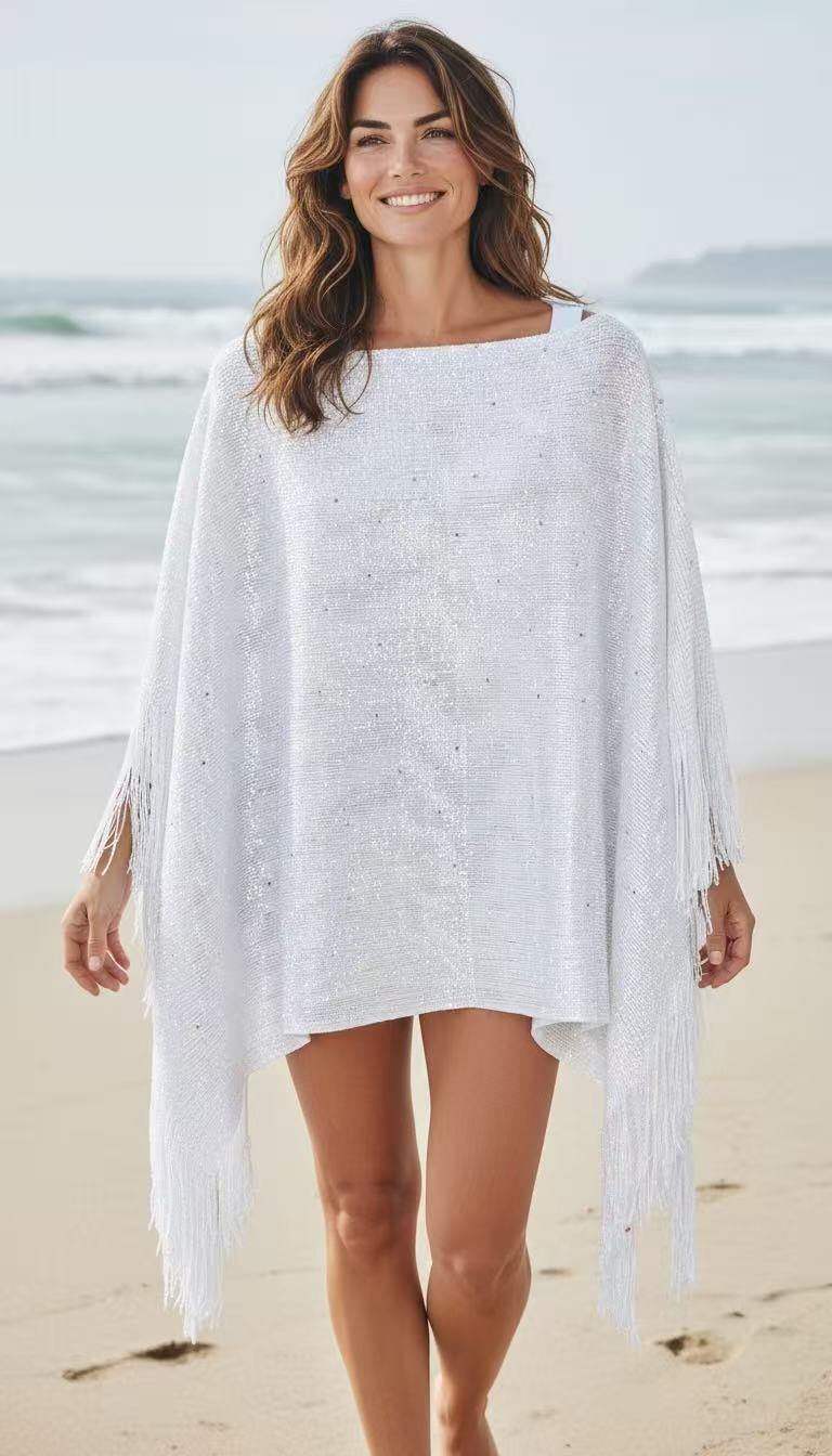 Grossiste AHJ FASHION - TOP