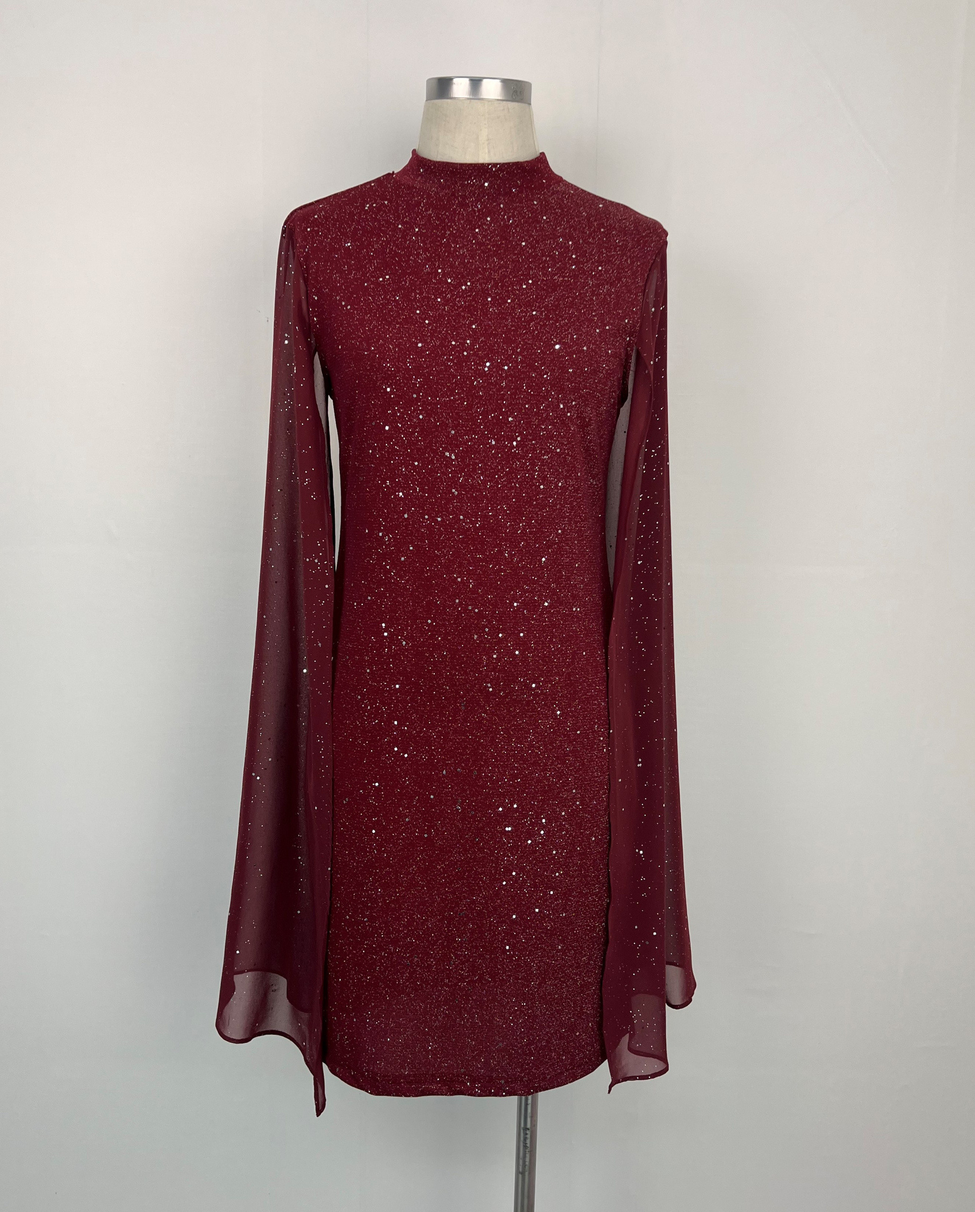 Grossiste Aikha - Robe
