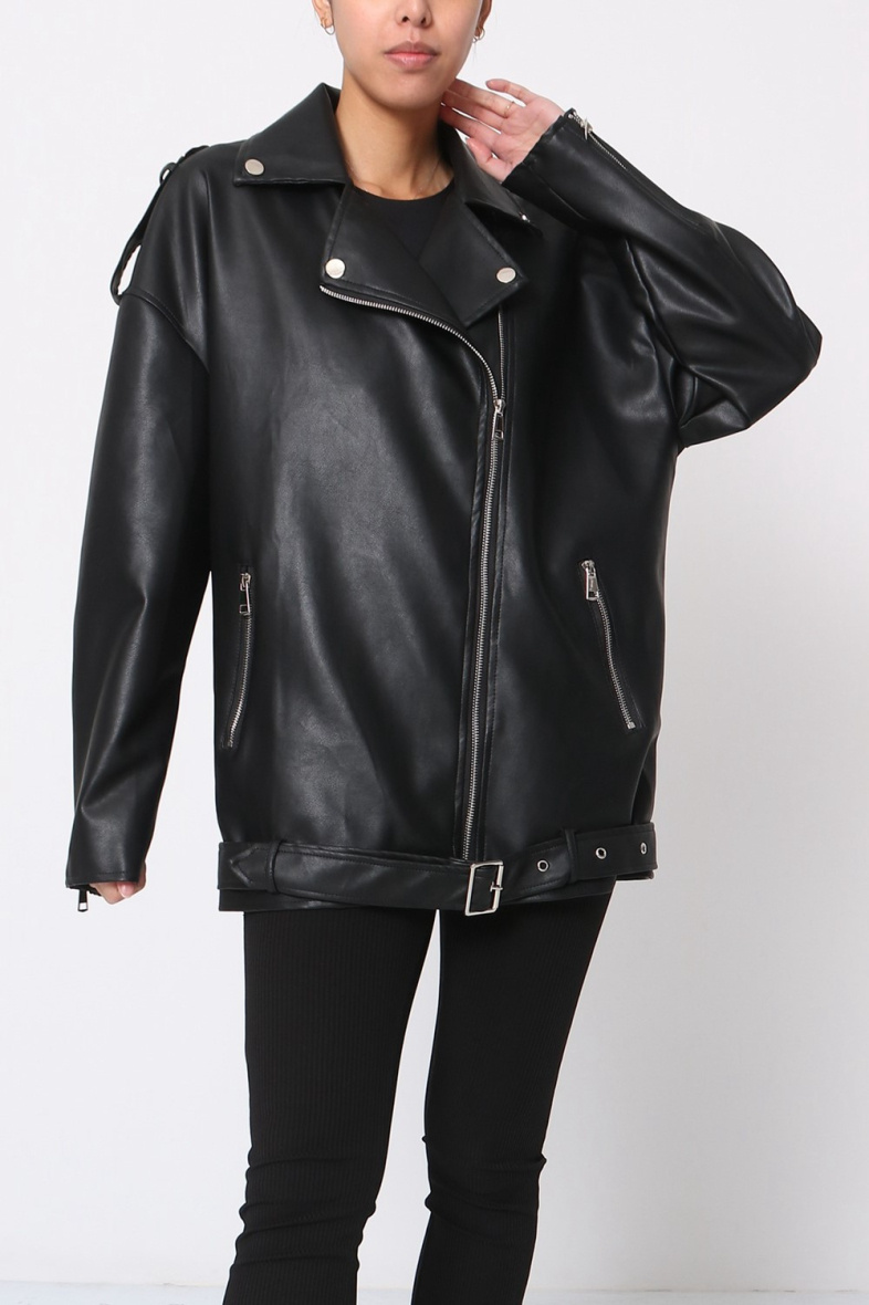 Wholesaler Aikha - Jacket