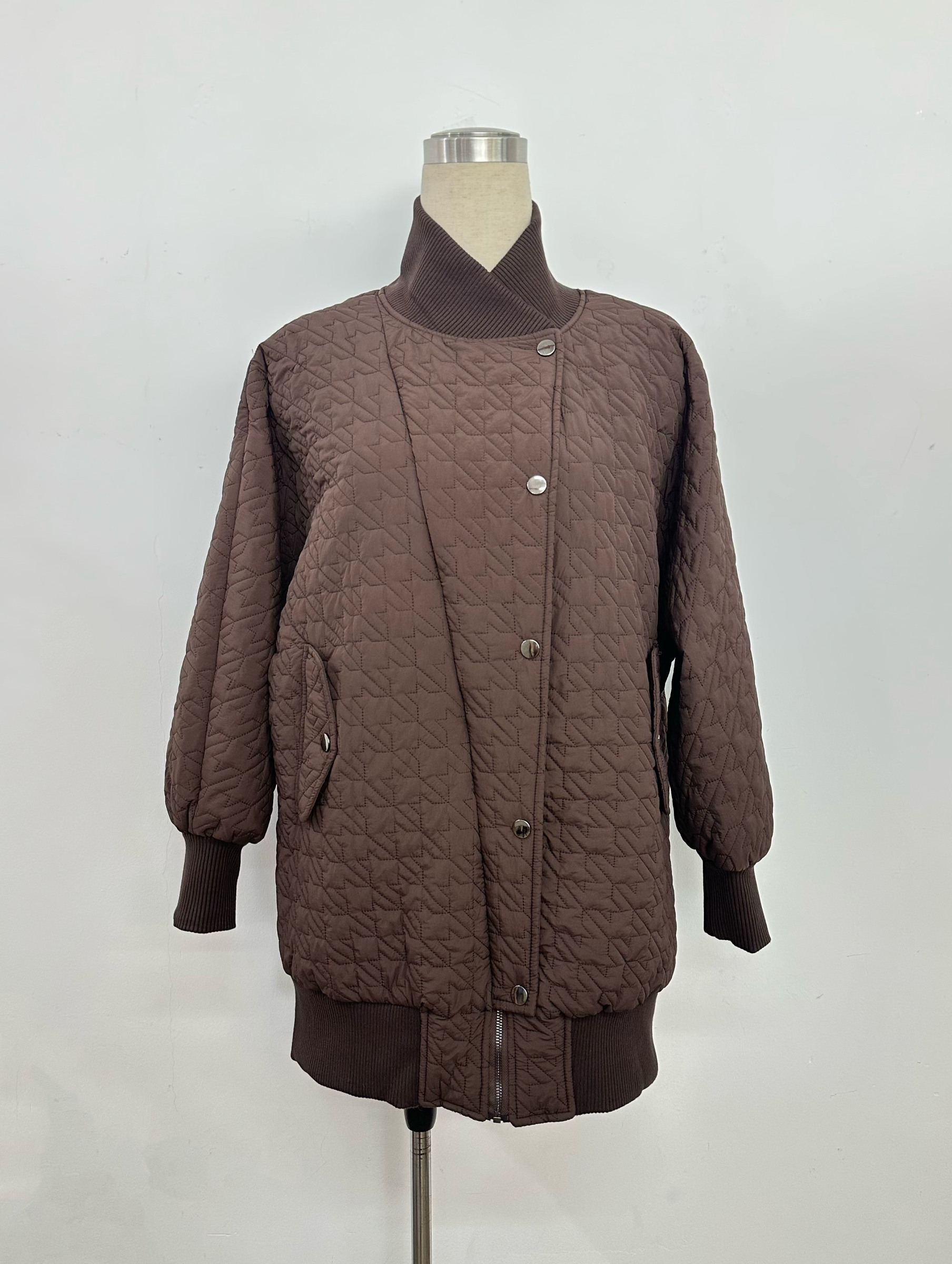 Grossiste Aikha - Veste