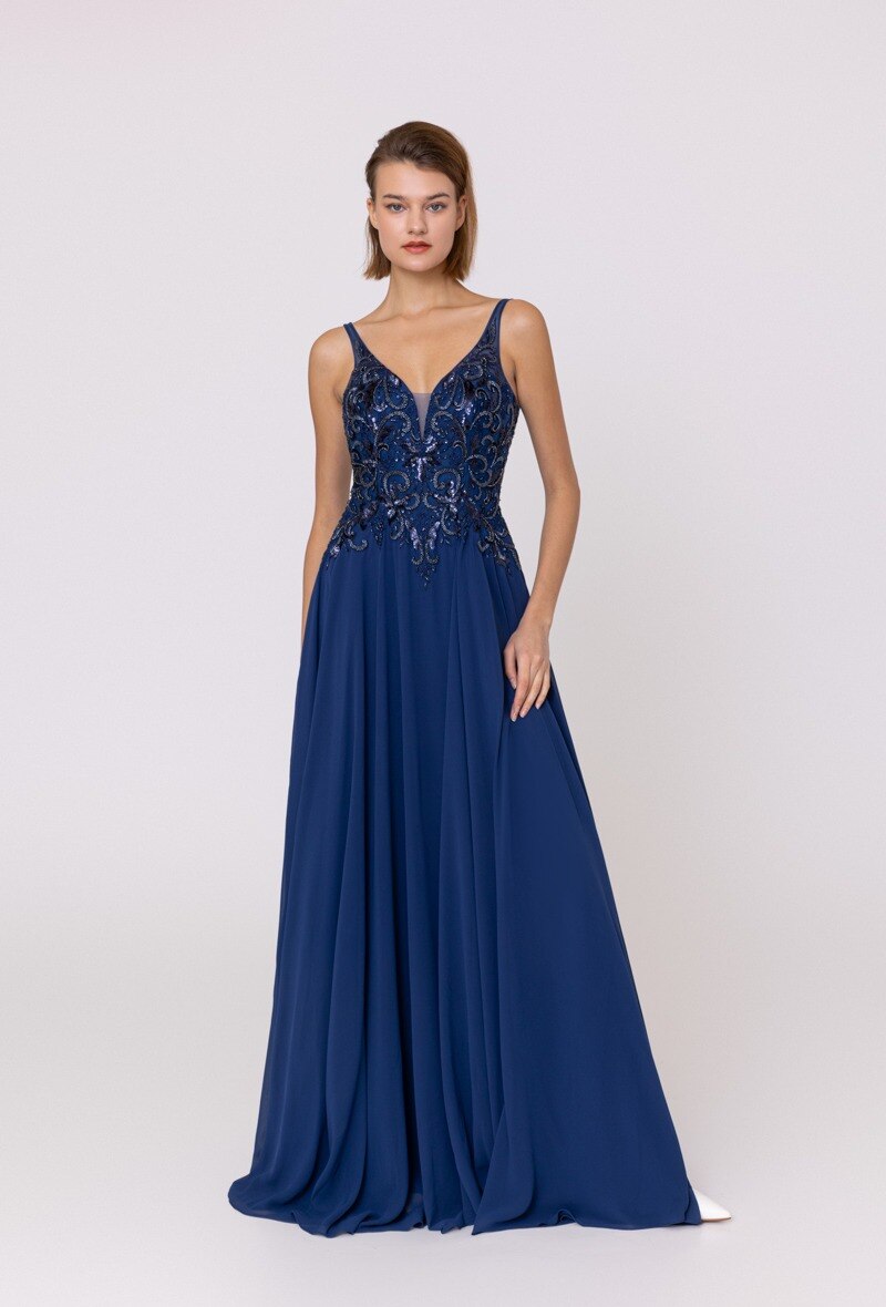 Grossiste Alice'Desir - Robes de soire
