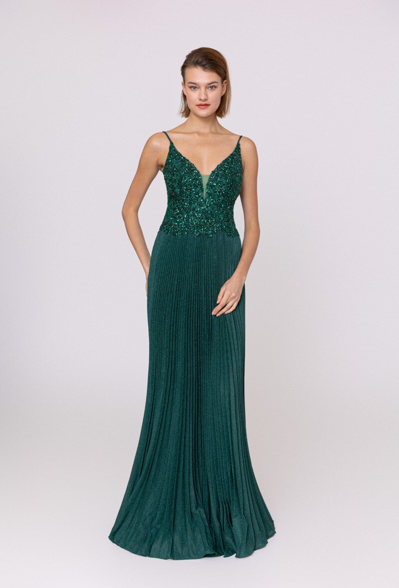 Grossiste Alice'Desir - Robes de soire