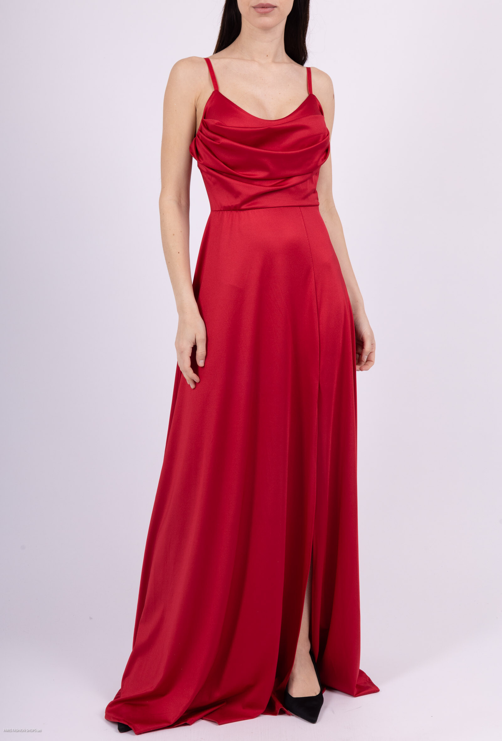 Grossiste Alice'Desir - robe de soire