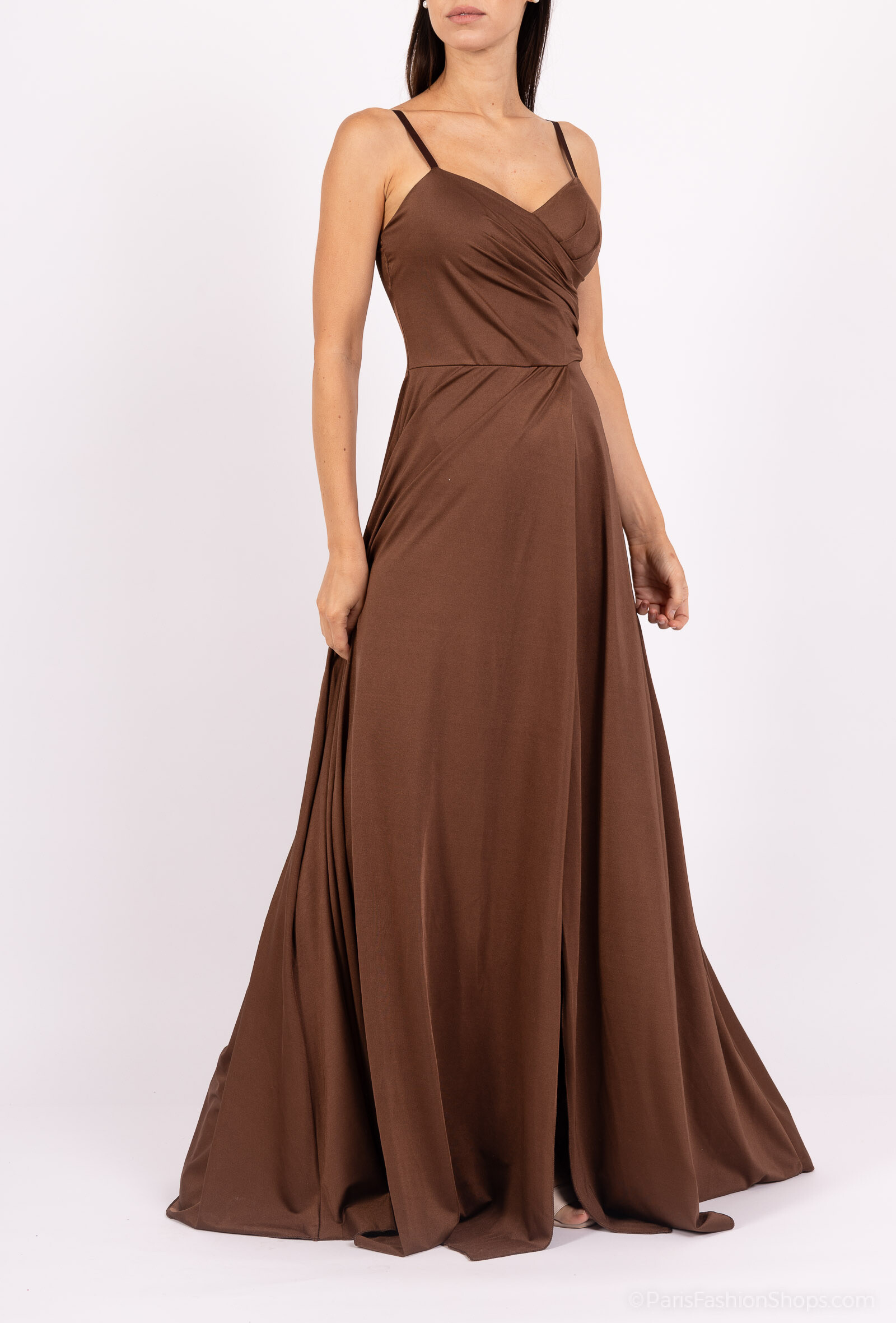 Grossiste Alice'Desir - robe de soire