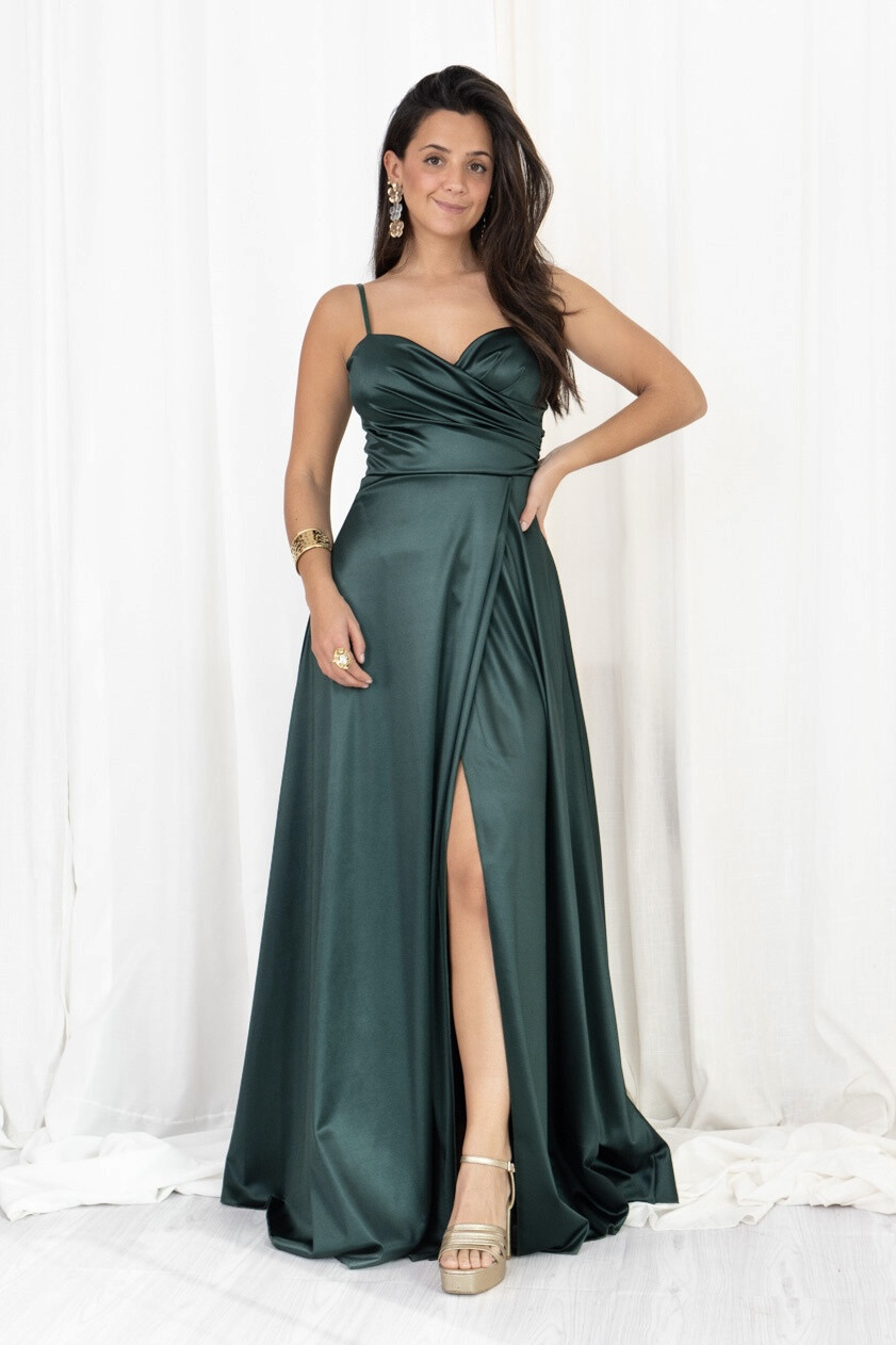 Grossiste Alice'Desir - robe de soire