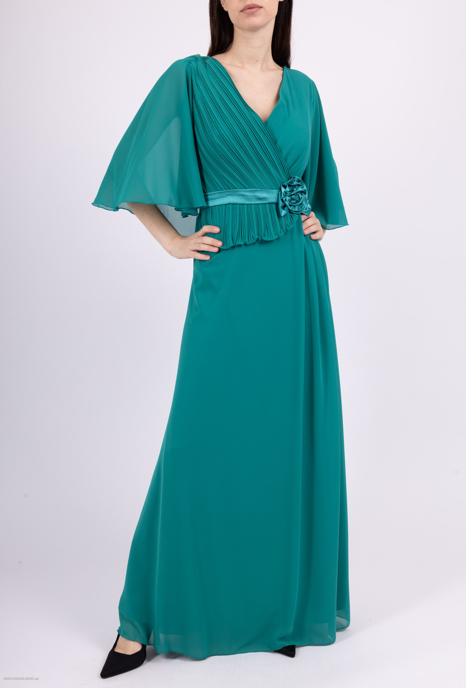 Wholesaler Alice'Desir - Evening dress