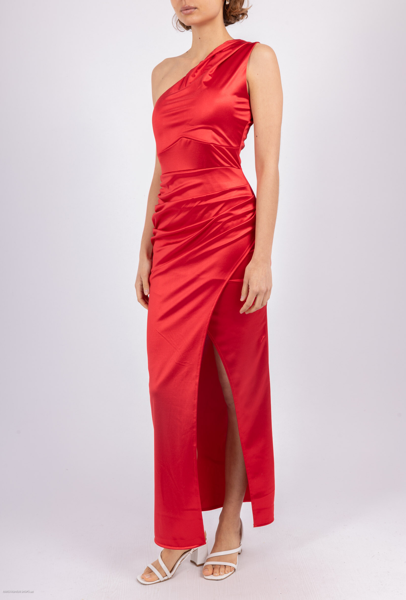 Wholesaler Alice'Desir - evening dress