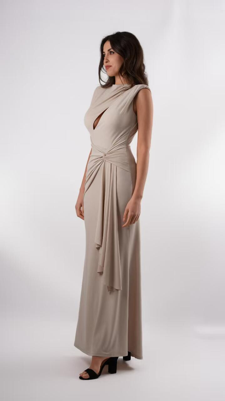 Wholesaler Alice'Desir - evening dress