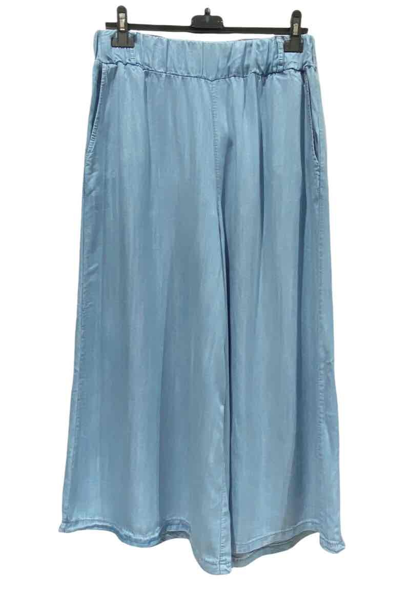 Wholesaler Alice.M - Tencel trousers