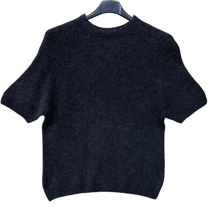Wholesaler Alice.M - ALPACA SWEATER