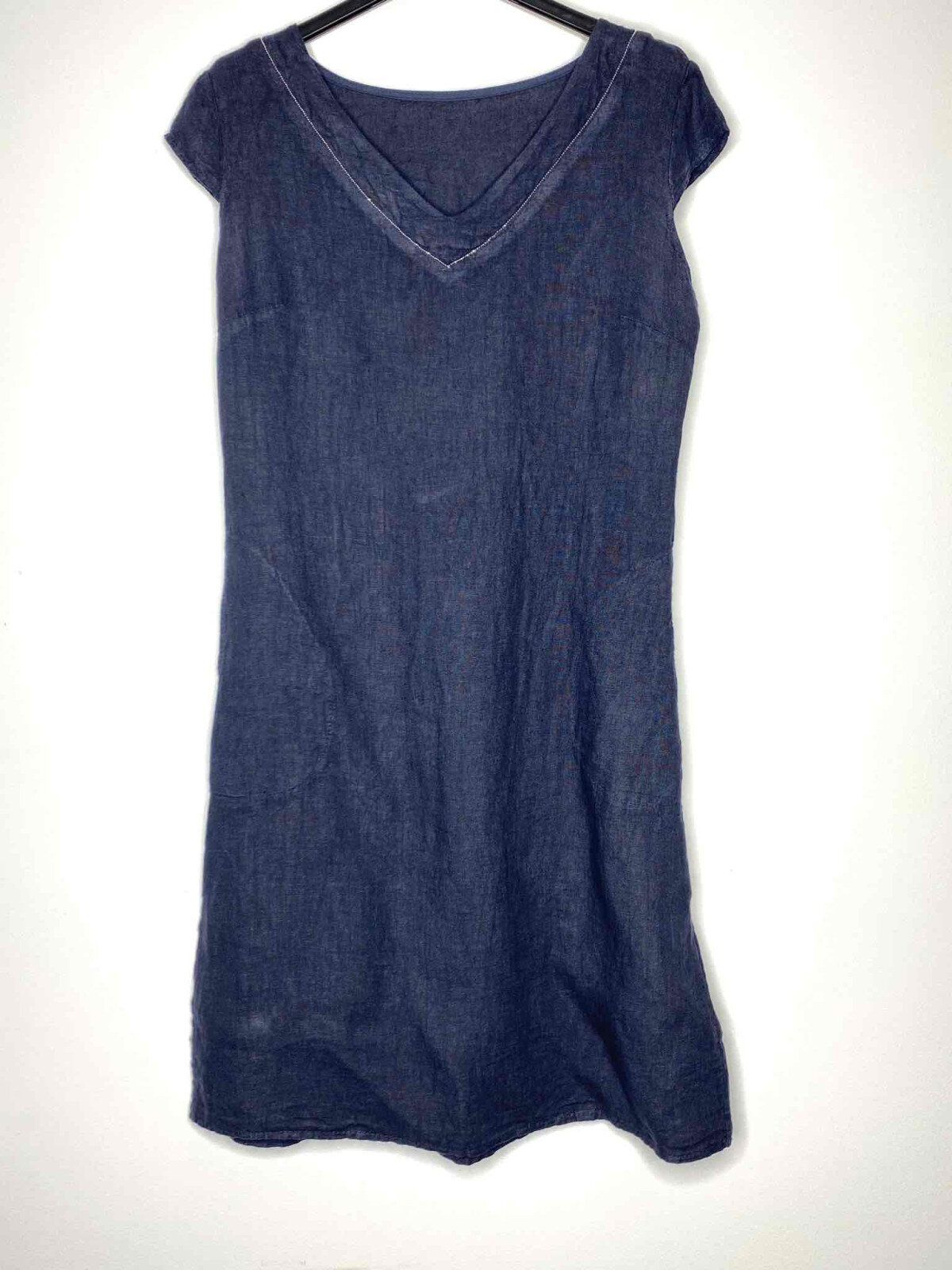 Wholesaler Alice.M - Linen dress