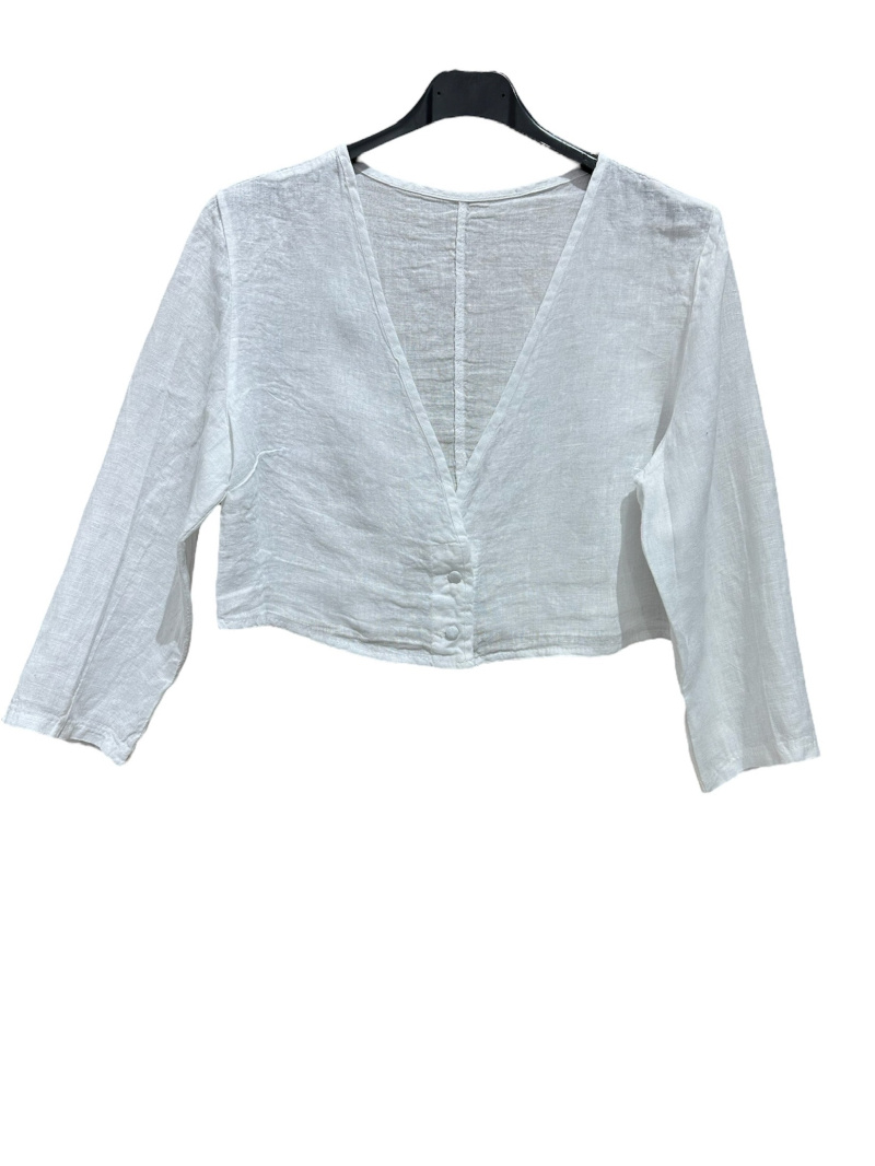Wholesaler Alice.M - SHORT JACKET