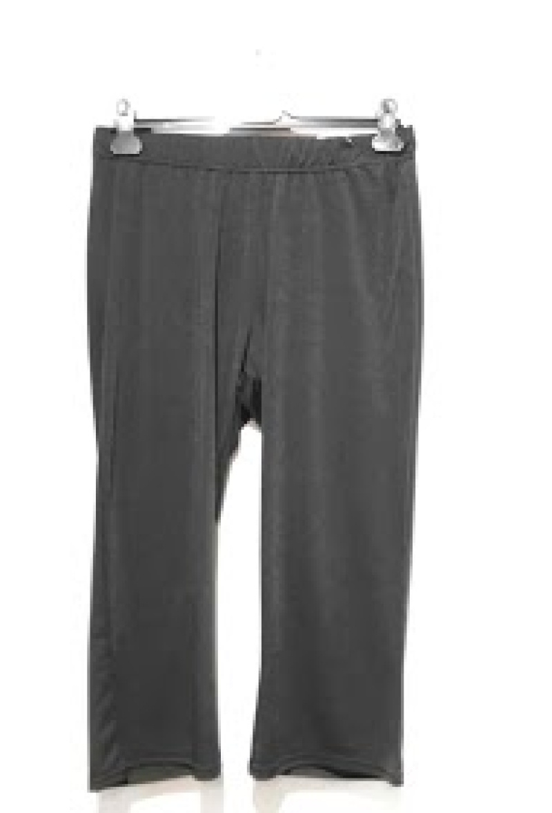 Wholesaler Alison B. Paris - Short pants Made In France