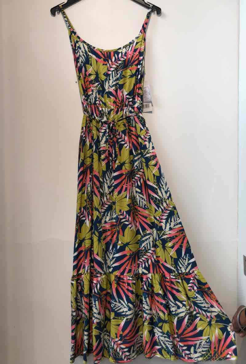 Wholesaler Alison B. Paris - Robe à bretelle ALISON B. PARIS Fabrication Française