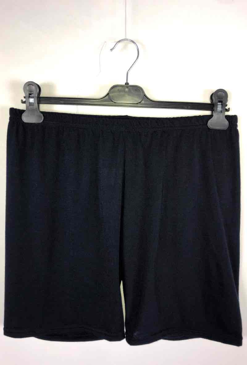 Wholesaler Alison B. Paris - Fluid shorts Made In France