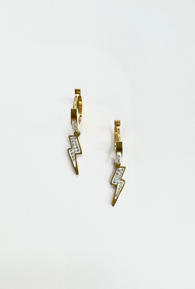 Mayorista Aliya Bijoux - Mini volován