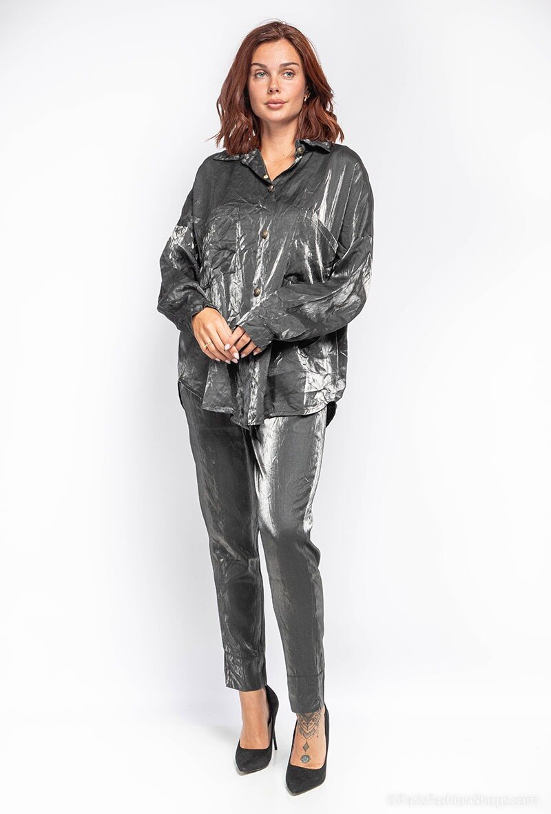 Wholesaler ALLEN&JO - Two-piece set
