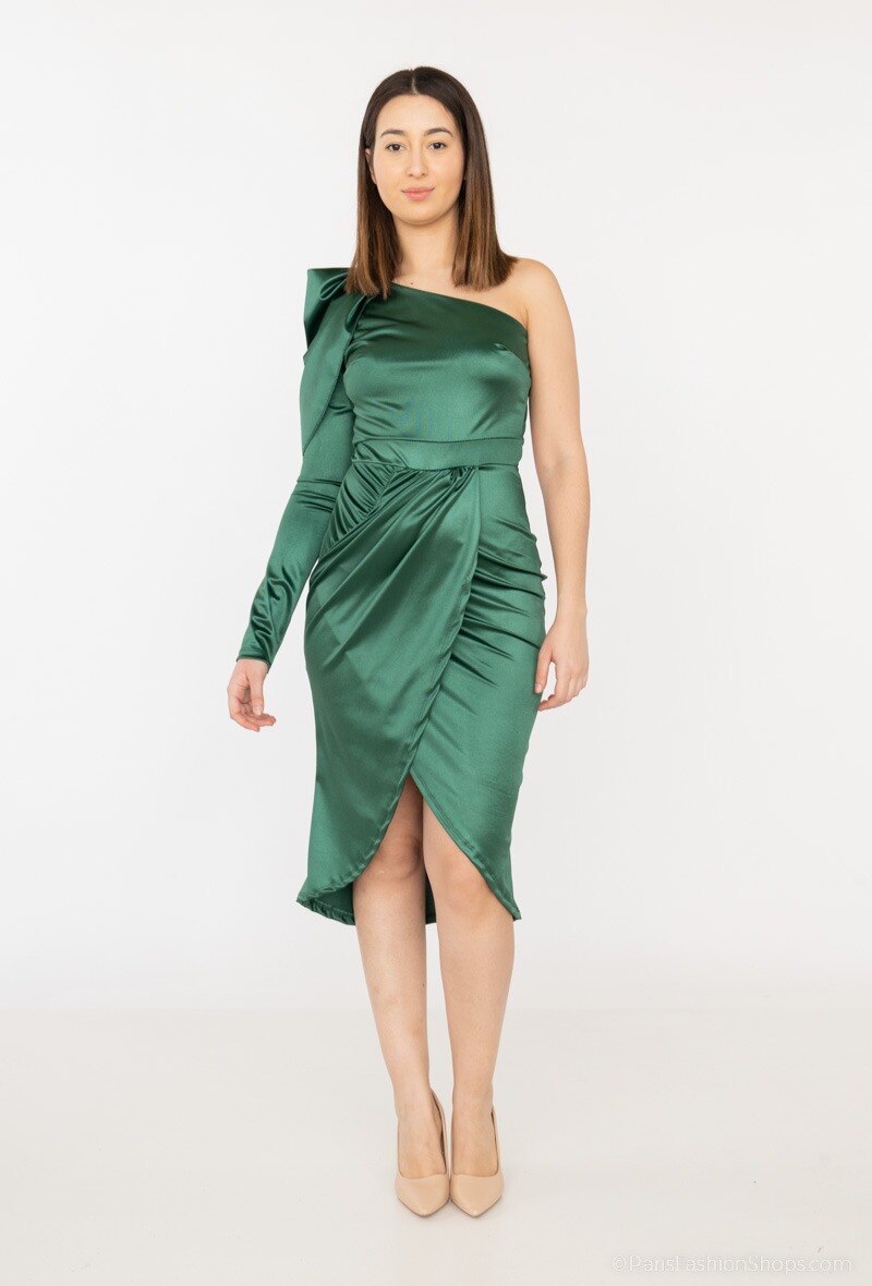 Wholesaler Allyson - Dress
